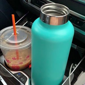 Meet your Posher, Bridget